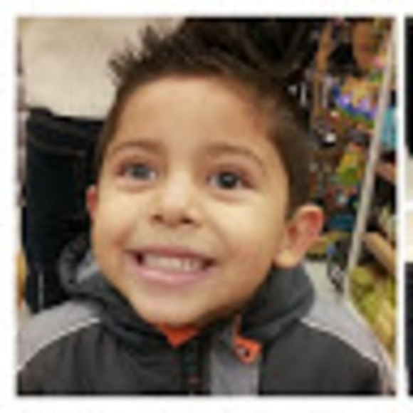 Meet your Posher, Itala - Picture 1 of 1